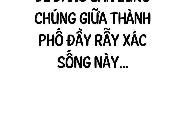 đọc truyện Tôi Đã Giết Tuyển Thủ Học Viện Chương 44 ảnh 166 tại Thiên Thai Truyện