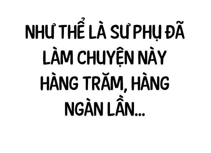đọc truyện Tôi Đã Giết Tuyển Thủ Học Viện Chương 44 ảnh 170 tại Thiên Thai Truyện