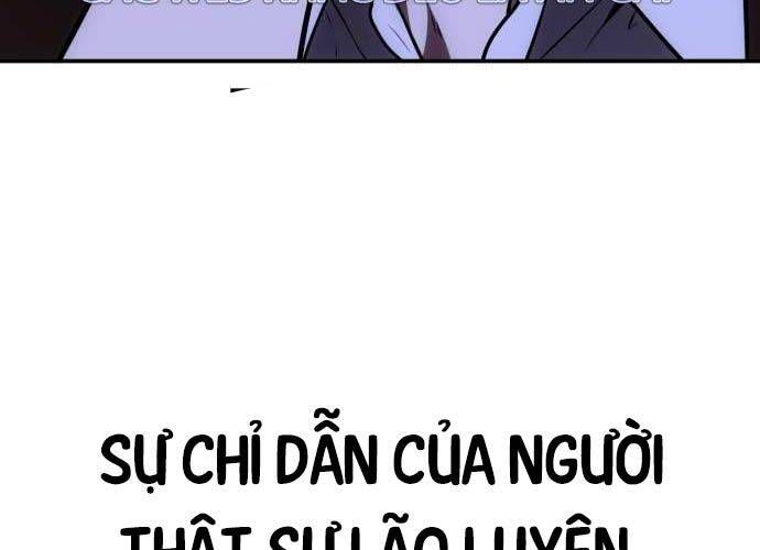 đọc truyện Tôi Đã Giết Tuyển Thủ Học Viện Chương 44 ảnh 172 tại Thiên Thai Truyện