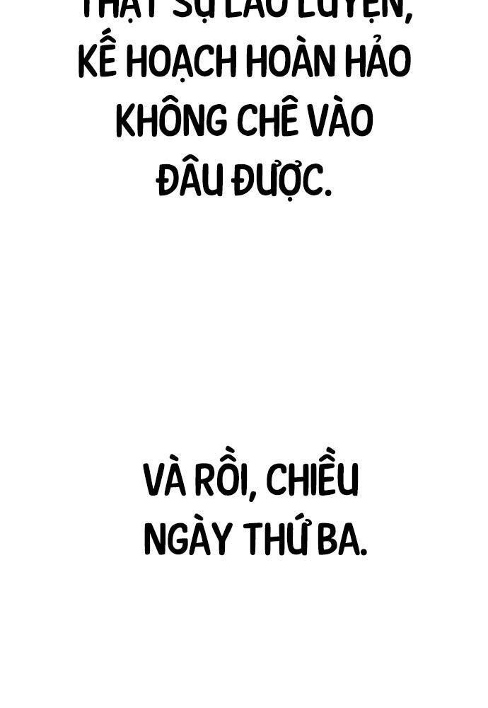 đọc truyện Tôi Đã Giết Tuyển Thủ Học Viện Chương 44 ảnh 173 tại Thiên Thai Truyện