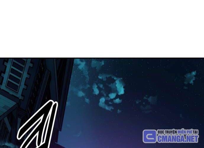 đọc truyện Tôi Đã Giết Tuyển Thủ Học Viện Chương 44 ảnh 174 tại Thiên Thai Truyện