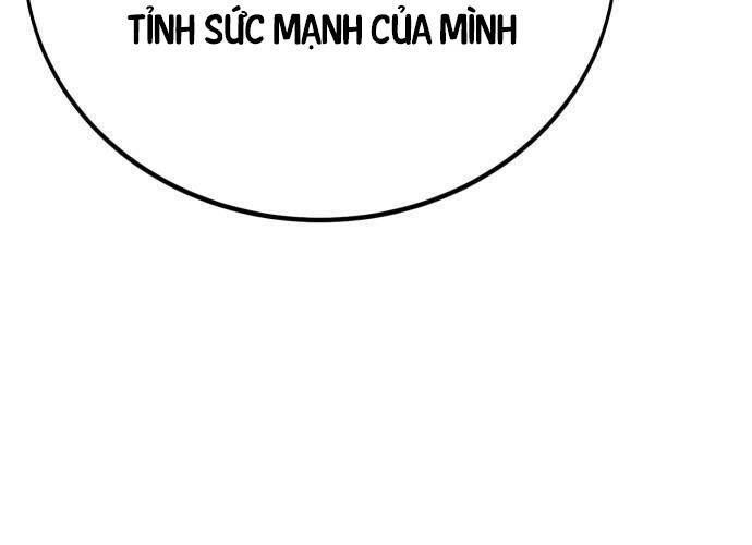 đọc truyện Tôi Đã Giết Tuyển Thủ Học Viện Chương 44 ảnh 178 tại Thiên Thai Truyện