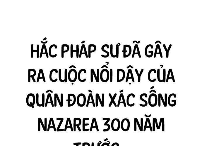 đọc truyện Tôi Đã Giết Tuyển Thủ Học Viện Chương 44 ảnh 182 tại Thiên Thai Truyện