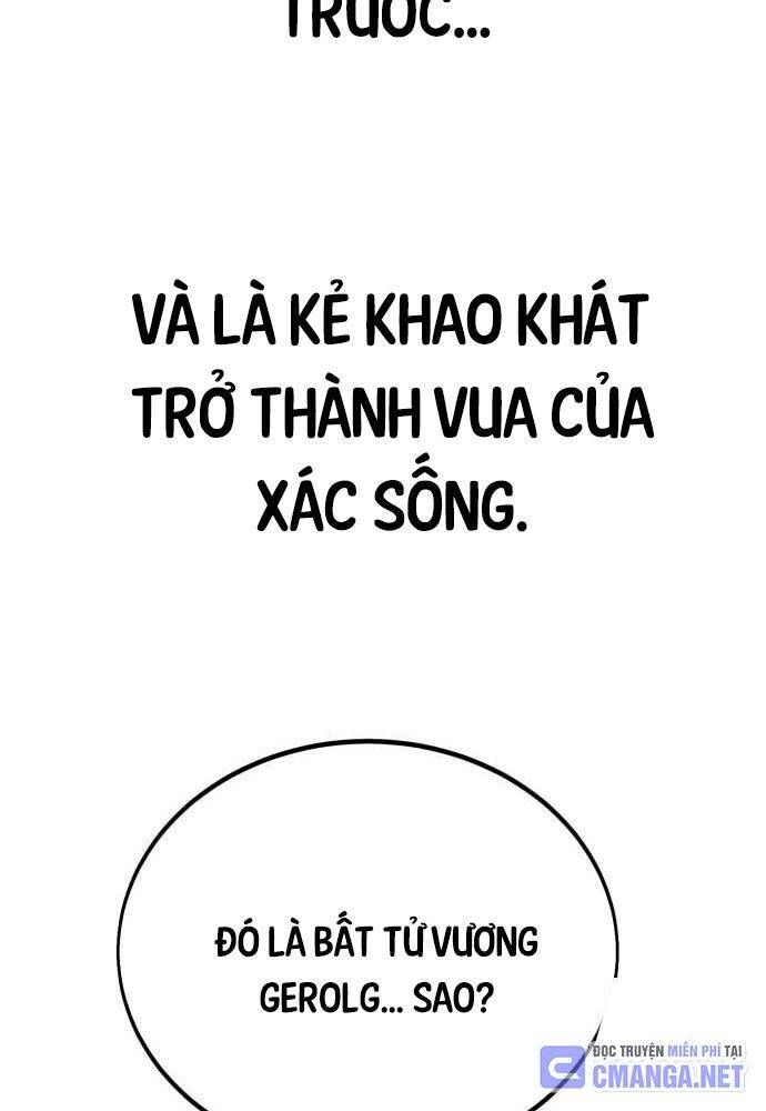 đọc truyện Tôi Đã Giết Tuyển Thủ Học Viện Chương 44 ảnh 183 tại Thiên Thai Truyện