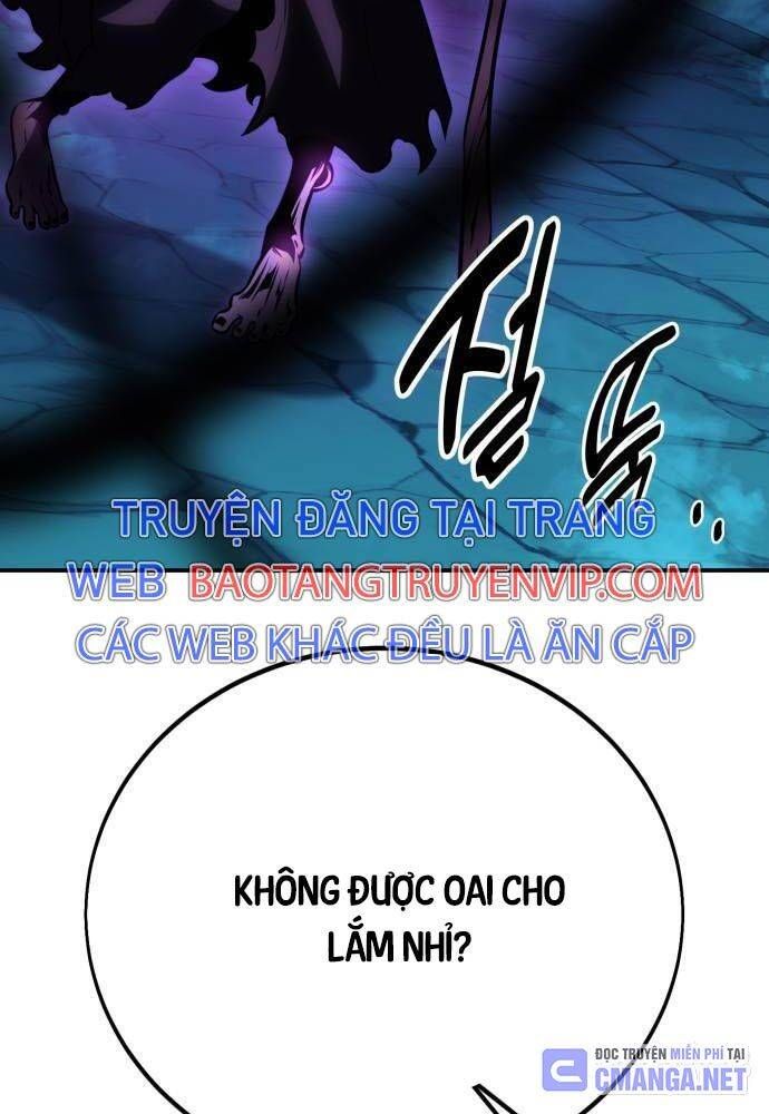 đọc truyện Tôi Đã Giết Tuyển Thủ Học Viện Chương 44 ảnh 189 tại Thiên Thai Truyện