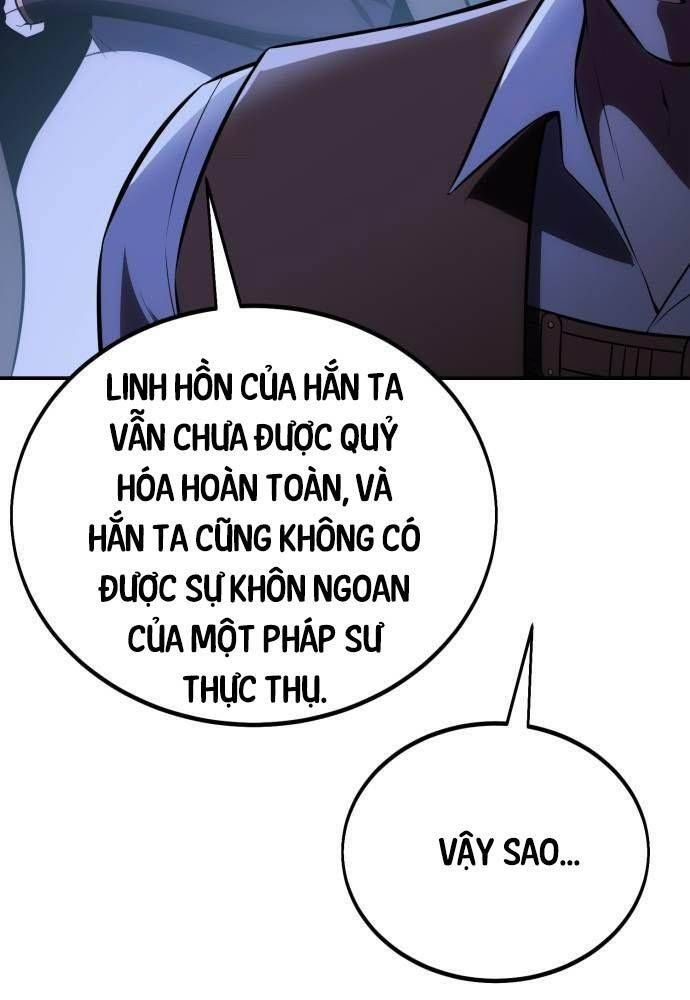 đọc truyện Tôi Đã Giết Tuyển Thủ Học Viện Chương 44 ảnh 193 tại Thiên Thai Truyện