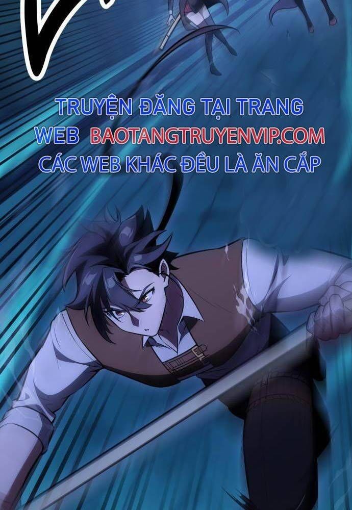 đọc truyện Tôi Đã Giết Tuyển Thủ Học Viện Chương 44 ảnh 199 tại Thiên Thai Truyện