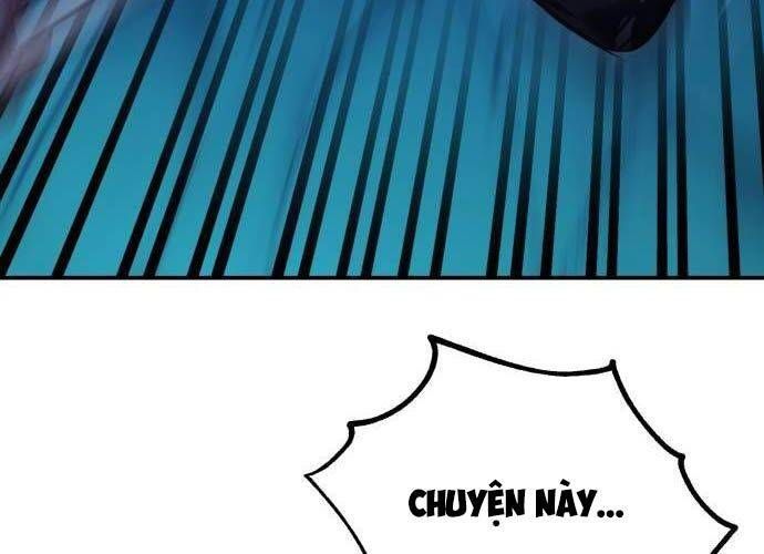 đọc truyện Tôi Đã Giết Tuyển Thủ Học Viện Chương 44 ảnh 200 tại Thiên Thai Truyện