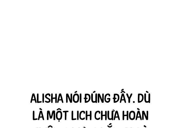đọc truyện Tôi Đã Giết Tuyển Thủ Học Viện Chương 44 ảnh 202 tại Thiên Thai Truyện