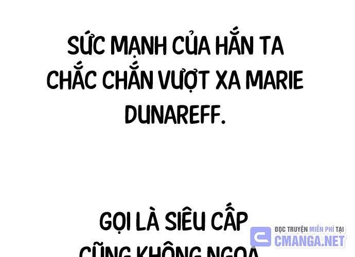 đọc truyện Tôi Đã Giết Tuyển Thủ Học Viện Chương 44 ảnh 204 tại Thiên Thai Truyện