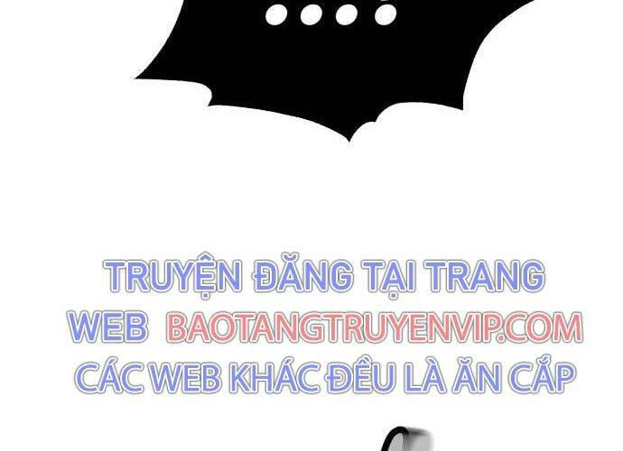 đọc truyện Tôi Đã Giết Tuyển Thủ Học Viện Chương 44 ảnh 208 tại Thiên Thai Truyện