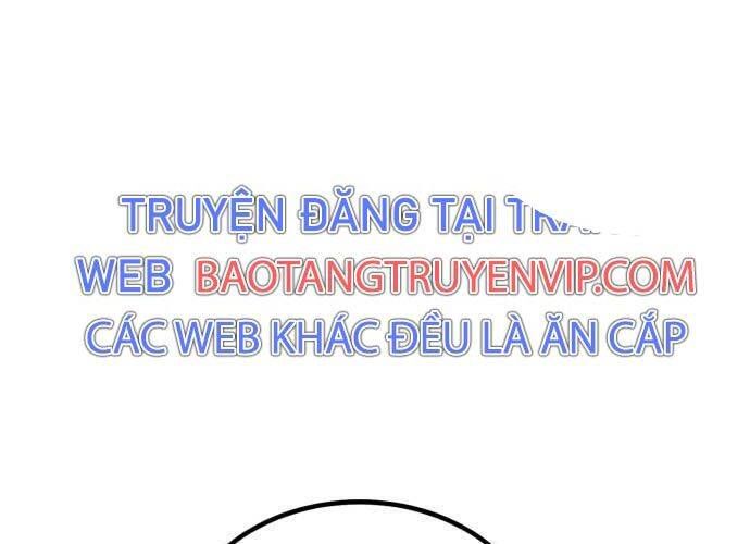 đọc truyện Tôi Đã Giết Tuyển Thủ Học Viện Chương 44 ảnh 218 tại Thiên Thai Truyện