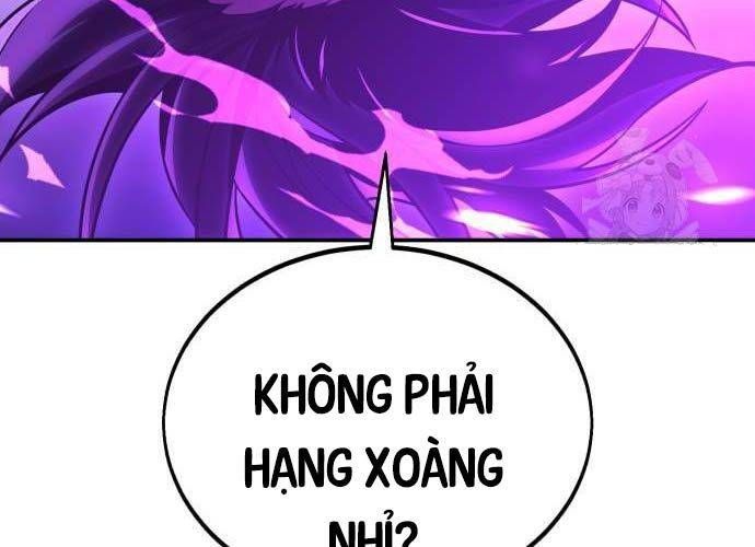 đọc truyện Tôi Đã Giết Tuyển Thủ Học Viện Chương 44 ảnh 220 tại Thiên Thai Truyện