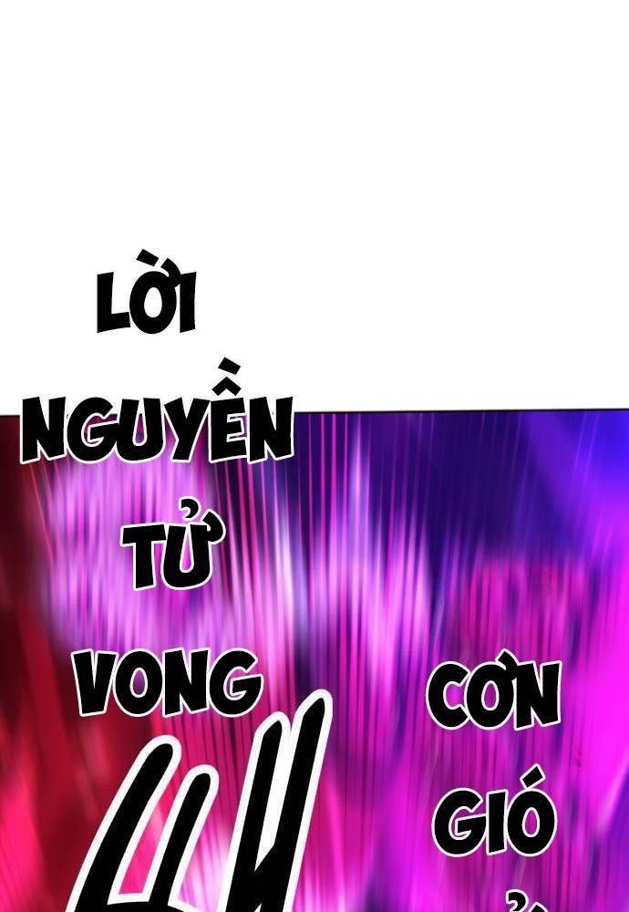 đọc truyện Tôi Đã Giết Tuyển Thủ Học Viện Chương 44 ảnh 224 tại Thiên Thai Truyện