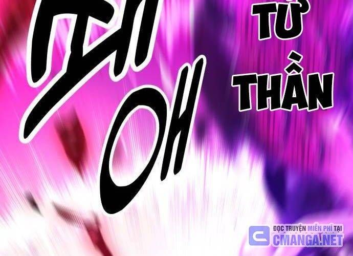 đọc truyện Tôi Đã Giết Tuyển Thủ Học Viện Chương 44 ảnh 225 tại Thiên Thai Truyện