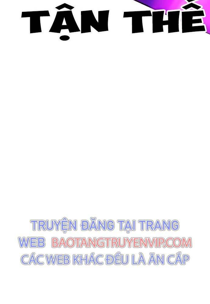 đọc truyện Tôi Đã Giết Tuyển Thủ Học Viện Chương 44 ảnh 230 tại Thiên Thai Truyện