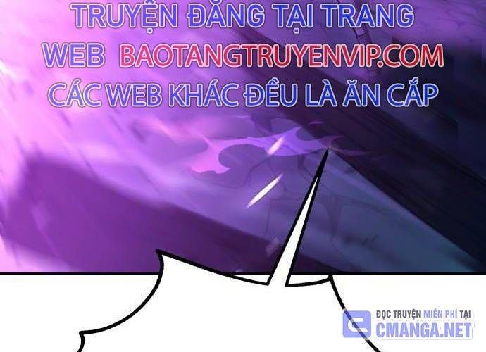 đọc truyện Tôi Đã Giết Tuyển Thủ Học Viện Chương 44 ảnh 237 tại Thiên Thai Truyện
