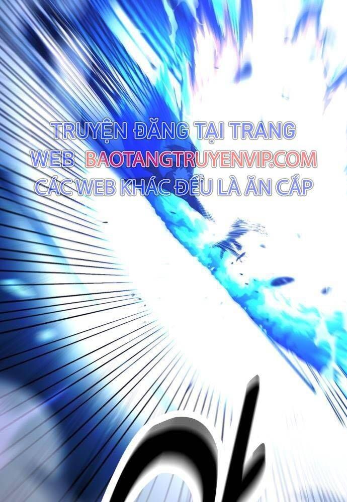 đọc truyện Tôi Đã Giết Tuyển Thủ Học Viện Chương 44 ảnh 25 tại Thiên Thai Truyện