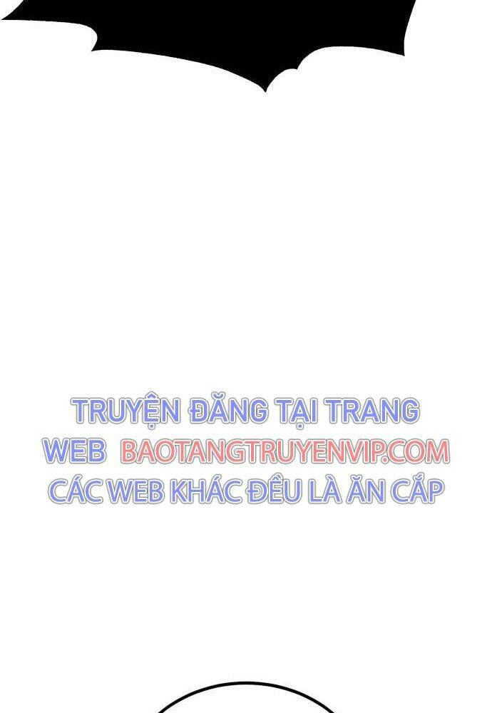 đọc truyện Tôi Đã Giết Tuyển Thủ Học Viện Chương 44 ảnh 242 tại Thiên Thai Truyện