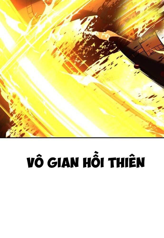 đọc truyện Tôi Đã Giết Tuyển Thủ Học Viện Chương 44 ảnh 250 tại Thiên Thai Truyện