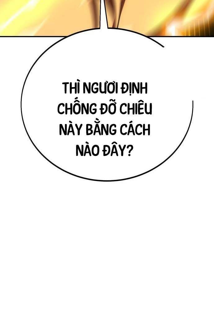 đọc truyện Tôi Đã Giết Tuyển Thủ Học Viện Chương 44 ảnh 254 tại Thiên Thai Truyện