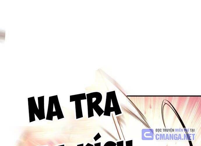 đọc truyện Tôi Đã Giết Tuyển Thủ Học Viện Chương 44 ảnh 255 tại Thiên Thai Truyện