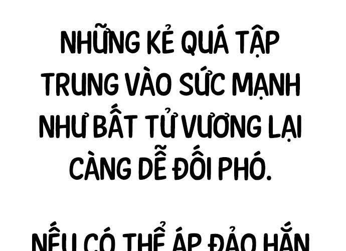 đọc truyện Tôi Đã Giết Tuyển Thủ Học Viện Chương 44 ảnh 262 tại Thiên Thai Truyện