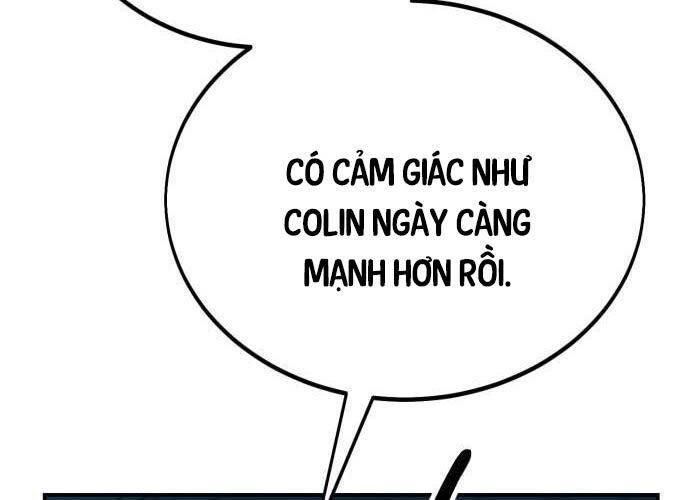 đọc truyện Tôi Đã Giết Tuyển Thủ Học Viện Chương 44 ảnh 268 tại Thiên Thai Truyện