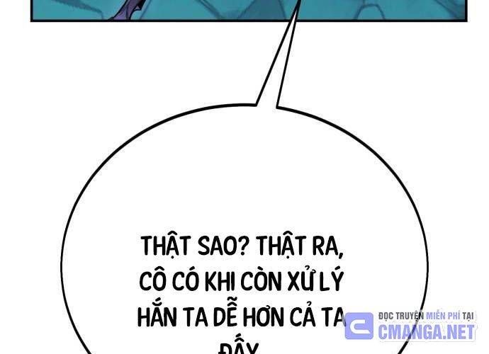 đọc truyện Tôi Đã Giết Tuyển Thủ Học Viện Chương 44 ảnh 270 tại Thiên Thai Truyện