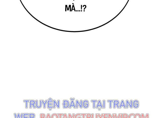 đọc truyện Tôi Đã Giết Tuyển Thủ Học Viện Chương 44 ảnh 274 tại Thiên Thai Truyện