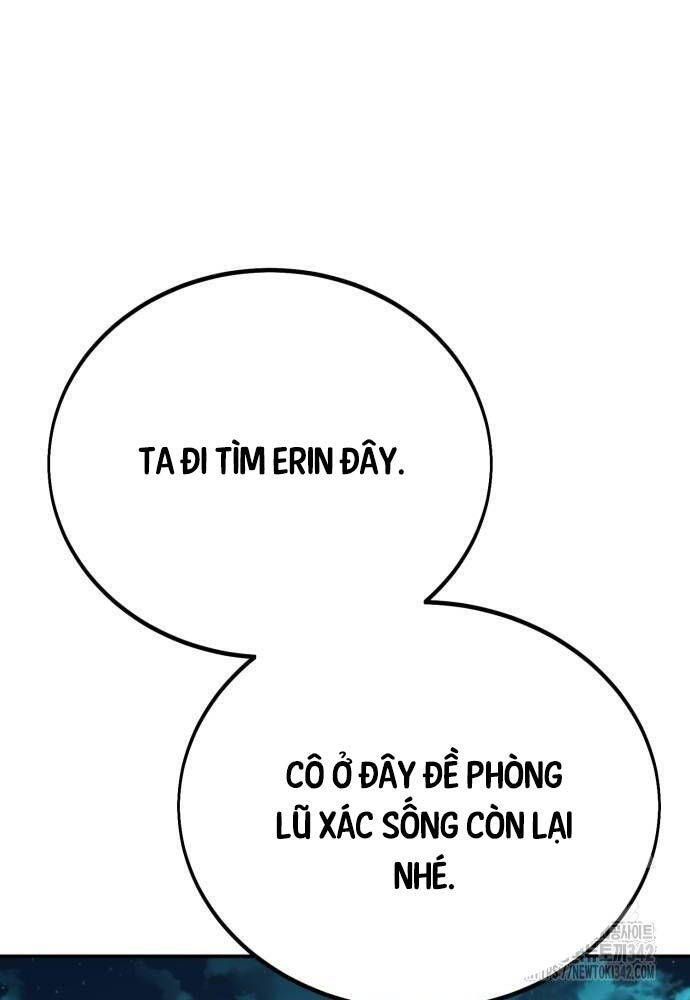 đọc truyện Tôi Đã Giết Tuyển Thủ Học Viện Chương 44 ảnh 277 tại Thiên Thai Truyện