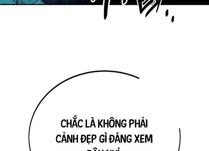 đọc truyện Tôi Đã Giết Tuyển Thủ Học Viện Chương 44 ảnh 286 tại Thiên Thai Truyện