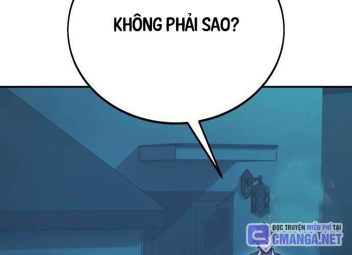 đọc truyện Tôi Đã Giết Tuyển Thủ Học Viện Chương 44 ảnh 288 tại Thiên Thai Truyện