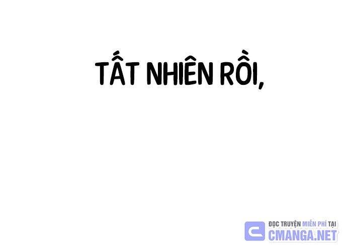 đọc truyện Tôi Đã Giết Tuyển Thủ Học Viện Chương 44 ảnh 30 tại Thiên Thai Truyện