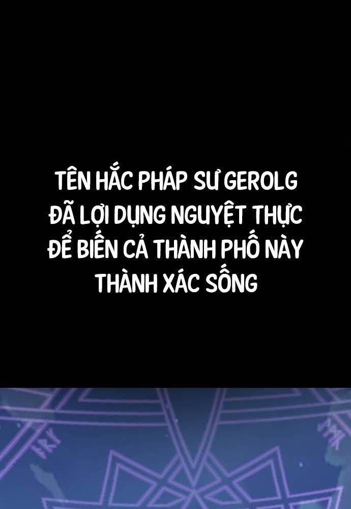 đọc truyện Tôi Đã Giết Tuyển Thủ Học Viện Chương 44 ảnh 299 tại Thiên Thai Truyện