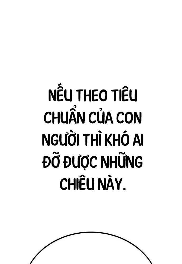 đọc truyện Tôi Đã Giết Tuyển Thủ Học Viện Chương 44 ảnh 31 tại Thiên Thai Truyện