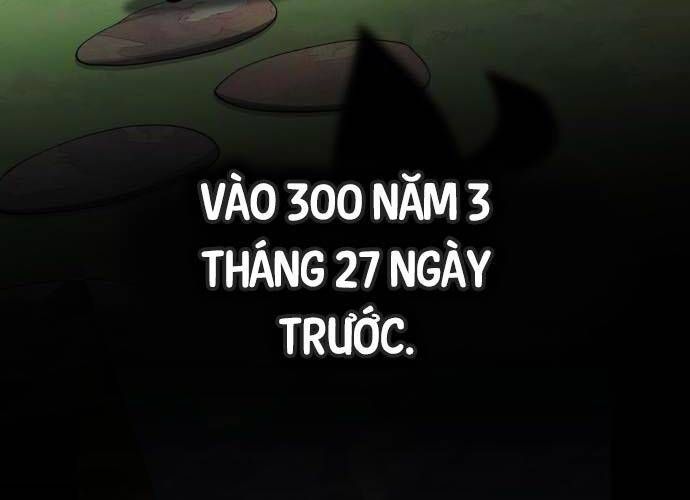đọc truyện Tôi Đã Giết Tuyển Thủ Học Viện Chương 44 ảnh 302 tại Thiên Thai Truyện