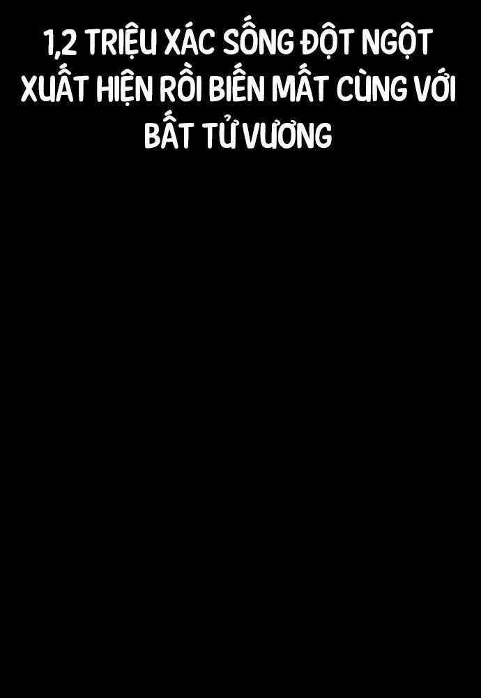 đọc truyện Tôi Đã Giết Tuyển Thủ Học Viện Chương 44 ảnh 305 tại Thiên Thai Truyện