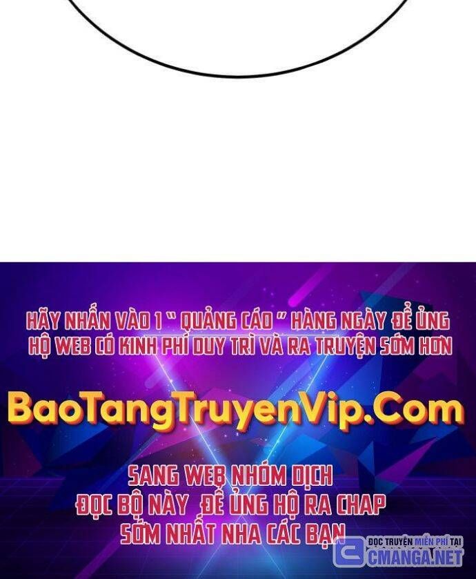 đọc truyện Tôi Đã Giết Tuyển Thủ Học Viện Chương 44 ảnh 318 tại Thiên Thai Truyện