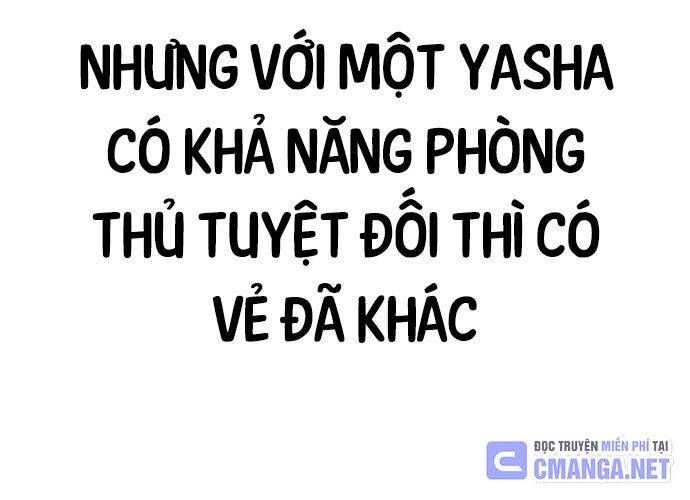 đọc truyện Tôi Đã Giết Tuyển Thủ Học Viện Chương 44 ảnh 36 tại Thiên Thai Truyện