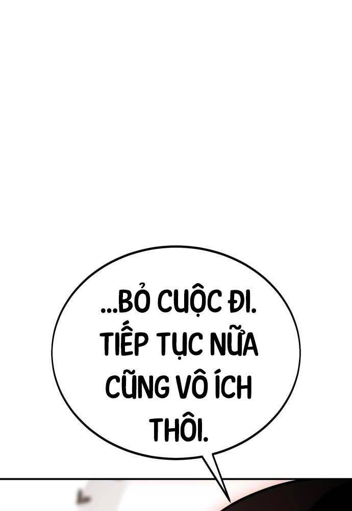 đọc truyện Tôi Đã Giết Tuyển Thủ Học Viện Chương 44 ảnh 37 tại Thiên Thai Truyện