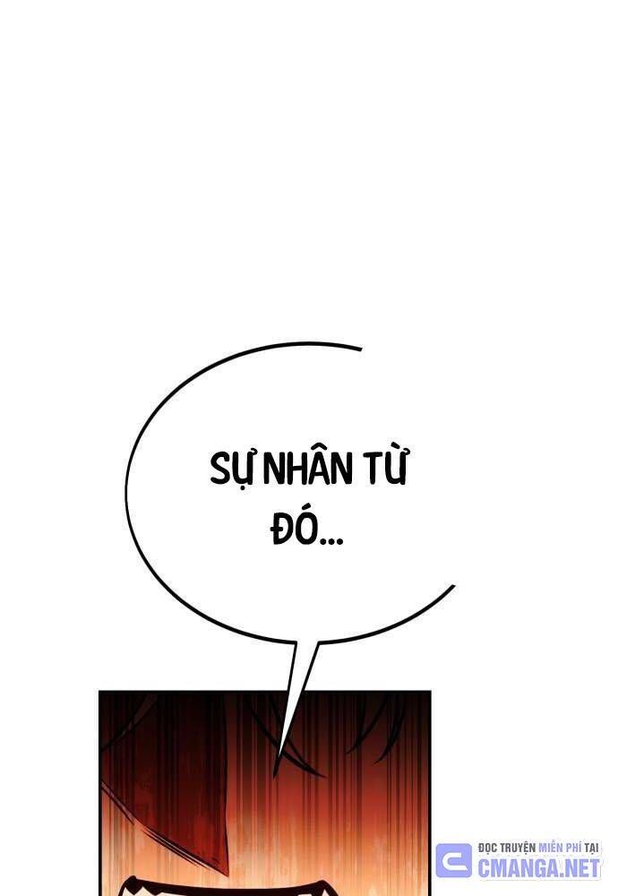 đọc truyện Tôi Đã Giết Tuyển Thủ Học Viện Chương 44 ảnh 45 tại Thiên Thai Truyện