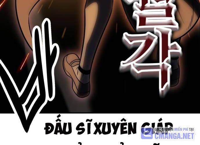 đọc truyện Tôi Đã Giết Tuyển Thủ Học Viện Chương 44 ảnh 6 tại Thiên Thai Truyện