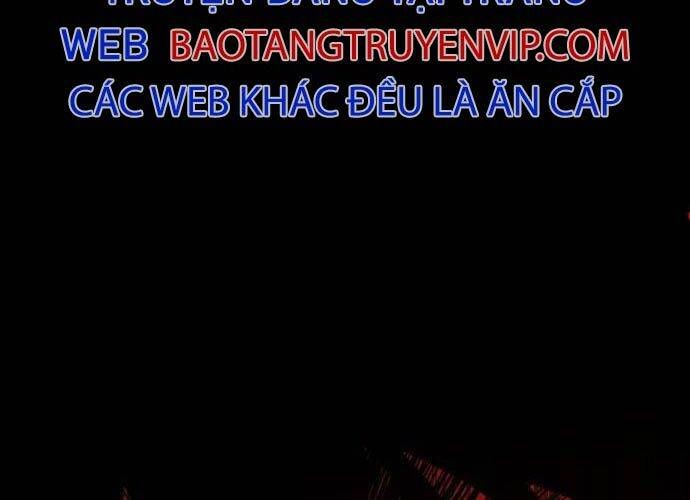 đọc truyện Tôi Đã Giết Tuyển Thủ Học Viện Chương 44 ảnh 52 tại Thiên Thai Truyện