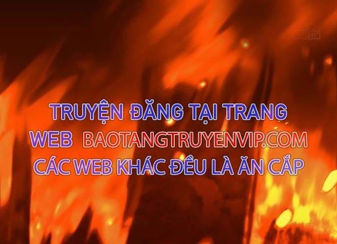 đọc truyện Tôi Đã Giết Tuyển Thủ Học Viện Chương 44 ảnh 56 tại Thiên Thai Truyện
