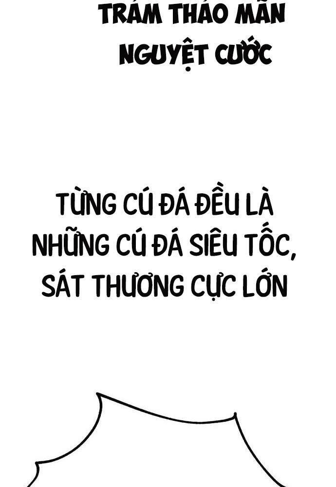 đọc truyện Tôi Đã Giết Tuyển Thủ Học Viện Chương 44 ảnh 7 tại Thiên Thai Truyện