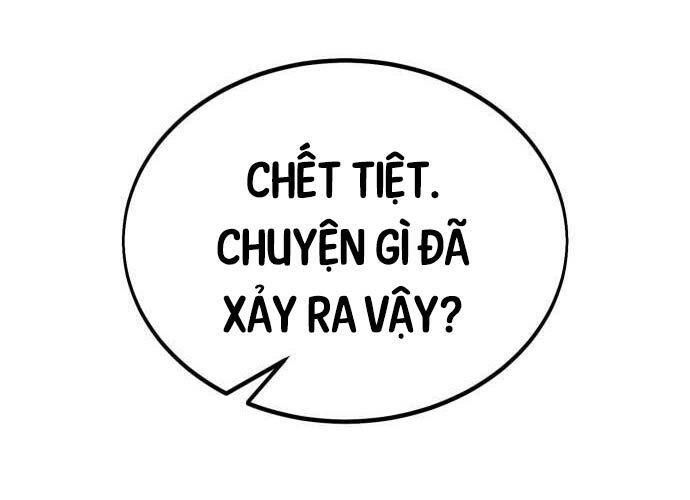 đọc truyện Tôi Đã Giết Tuyển Thủ Học Viện Chương 44 ảnh 68 tại Thiên Thai Truyện