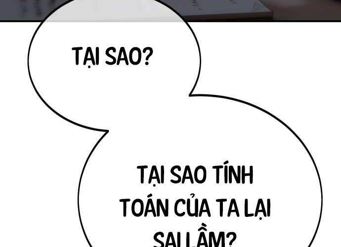 đọc truyện Tôi Đã Giết Tuyển Thủ Học Viện Chương 44 ảnh 70 tại Thiên Thai Truyện
