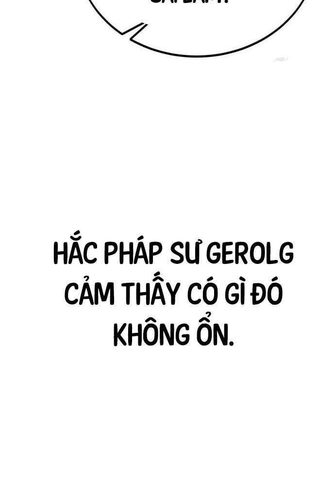 đọc truyện Tôi Đã Giết Tuyển Thủ Học Viện Chương 44 ảnh 71 tại Thiên Thai Truyện