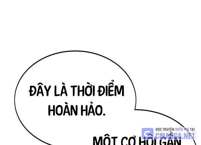 đọc truyện Tôi Đã Giết Tuyển Thủ Học Viện Chương 44 ảnh 72 tại Thiên Thai Truyện